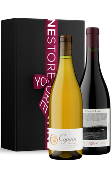 Perfect Pair Perfect Pair